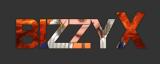7xzd7h9kbl2r15sszos.gif