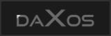 7y2846eclx57jju67499.gif