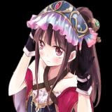 7yym18095c6afl99le0.png
