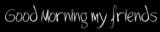 7z9e6w8u8m55597i6ya.png