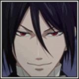7zb8vr8g3bsyg0mqr1m.gif