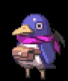 7zdwv9dyznaybhsq447.gif