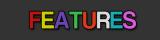 7zq9467m3ctvn4wgnhh7.png