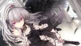 7zxjagrr7svk4tc6yk6p.jpg
