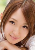 8061rkcz15mqxcdmg8yl.jpg