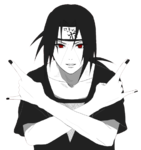 80o38hvqrz77bknrer9.png