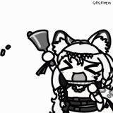 81lmenqmfjlj9ntnsq5r.gif