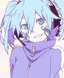 81mun8a1jg314k9ordt5.gif