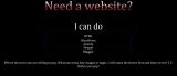 825389dzm6owg901kf.png