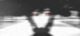 82qszqqmlj9knbabsjf8.gif