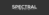 83gv4kx5pww947aetus8.png