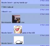 83p64myzzss1a4lmhv5m.png