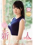 84jo1q213gyhg6tzax2p.jpg