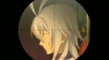 84mprw6oeowxgm9b4.gif