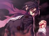 87ae92eetv9ut04d0bd.jpg