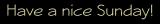 87niyiibyr01u98lre.png