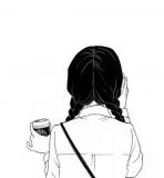 88akf1j4mrq5kpdz4ii0.jpg