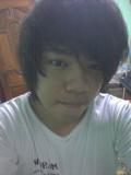88d7czm19vcs1q6vh6j.jpg