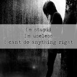 88s1o1m07lhmghqd97r9.jpg