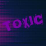 89hqmlpyfzo7vqpmwgv.gif