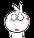 89ja1tbk8mx9sprclcag.gif