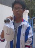 8adxdl4ltkm4hj7kc.jpg