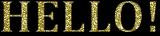 8b6at7pa9o9bame8ae5.gif