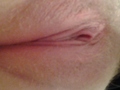 8br6bbv313r8pid1r32e.jpg