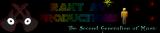 8bsiru45k4gw9daciop0.png
