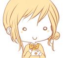 8btpahqcu8lz4cn6zr45.gif