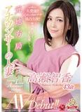 8c3md5jn8jp0xg116xn.jpg