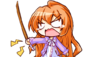 8cb7ke7ylfcs1jjjlgmo.png