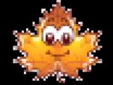 8cuioemvnurpxm3atyq3.gif