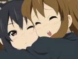 8d15sff8x5pxynky9qm.gif