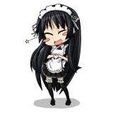 8d2e8ealihb04gm9c5en.gif