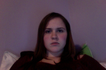 8e23cavwnrzuha4jb0xr.png