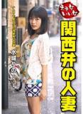 8e78d1qc0u9noihq0ijn.jpg