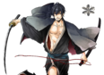 8eduse4lfsg203dh97qg.png