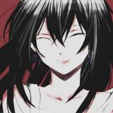 8f18z9mfm4hiy8j4hnqr.gif
