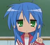 8f8v8wznid6nlsyb6fqt.png