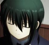 8fqiijtuqpf8jry1m1ss.gif
