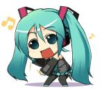 8ftilnlpll4hffykk22j.gif