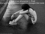 8g44capxoxgb9sadx7l.jpg