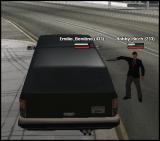 8g7yj0091q58dbnjbbsw.png