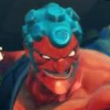 8gto9c9byxicng8ny9ih.png