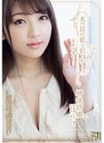 8h2h05hd7sb54l9fsegl.jpg