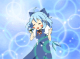 8h5o2xlg33ep1el1r3r.gif