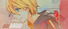8hdy1qfdhi442sx02y3d.jpg