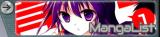 8jqsejs1bckc58rx555.png