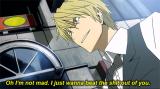 8kna1ipd5f8y0777sd.gif